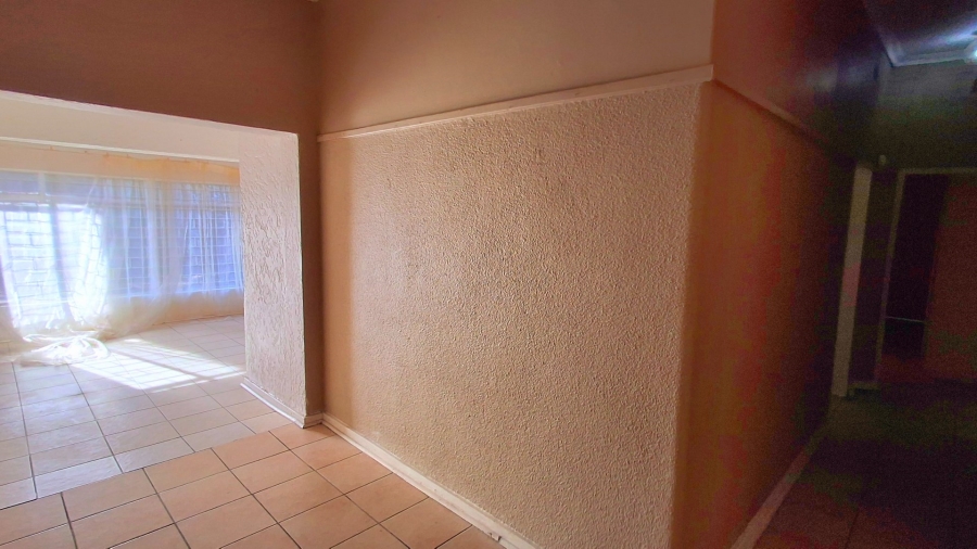 4 Bedroom Property for Sale in Sasolburg Ext 4 Free State